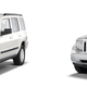Illustration for article titled Meh Car Monday: The Jeep Liberty, Because Even An Icon Can Make Meh